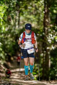 BIB: 5765
                            <button type="button" onclick="openModal(18983953)" class="btn btn-primary btn-sm float-right btn-popup" data-toggle="modal" data-target=".modal-high-quality">
                        <i class="fas fa-shopping-cart"></i> Add to Cart
                    </button>
                                            <button type="button" onclick="isThisMe(18983953, true)" class="btn btn-success btn-sm float-right btn-popup btn-isme hidden" data-toggle="tooltip" data-placement="bottom" title="นี่คือรูปของคุณใช่ไหม คลิกที่นี่เพื่อเอาเข้าอัลบั้ม">
                        <i class="fas fa-plus"></i> Add to album
                    </button>
                    <button type="button" onclick="isThisMe(18983953, false)" class="btn btn-warning btn-sm float-right btn-popup btn-isnotme hidden">
                        <i class="fas fa-ban"></i> Remove from album
                    </button>